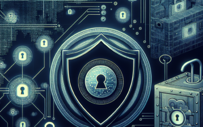 Cryptocurrency Exchange Exch.cx Under Fire for Money Laundering Risks