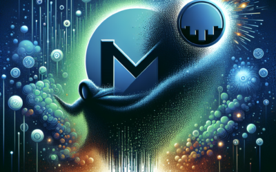 Monero Set for Explosive Growth: The Future of Privacy-Focused Cryptocurrencies