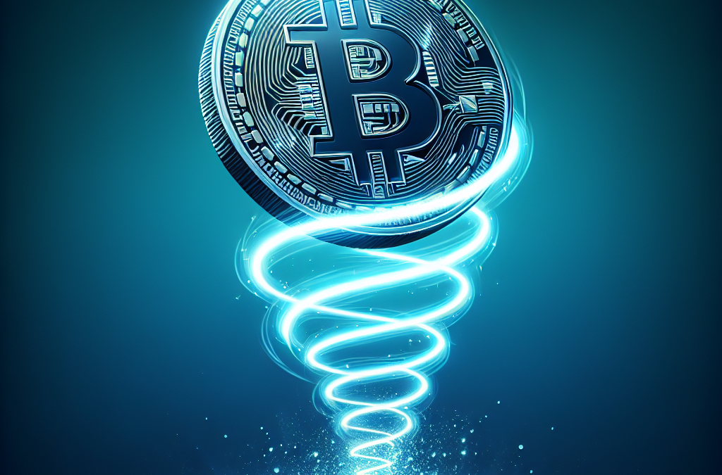 Monero Rebounds After Delisting: Privacy Coin’s Resilient Recovery and Future Potential