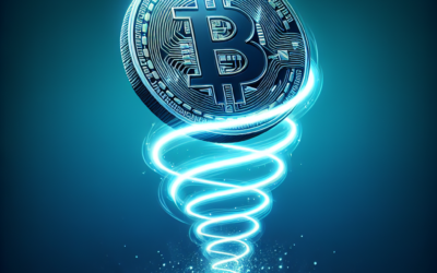 Monero Rebounds After Delisting: Privacy Coin’s Resilient Recovery and Future Potential