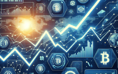 Crypto Market June Recap: BRETT’s Bull Run and Technological Triumphs