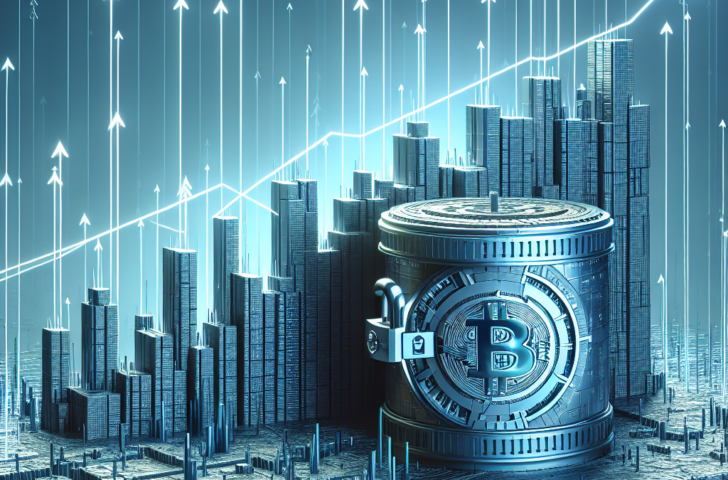 Monero Gains Traction Amid Growing Demand for Financial Privacy