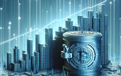 Monero Gains Traction Amid Growing Demand for Financial Privacy