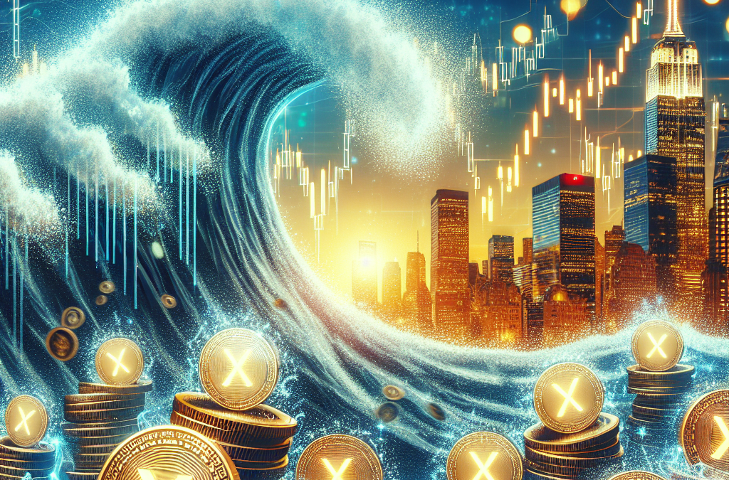 Monero XMR Price Surge Signals Strong Market Resurgence