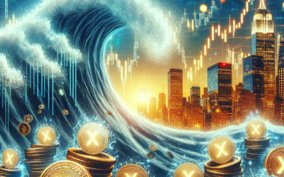 Monero XMR Price Surge Signals Strong Market Resurgence