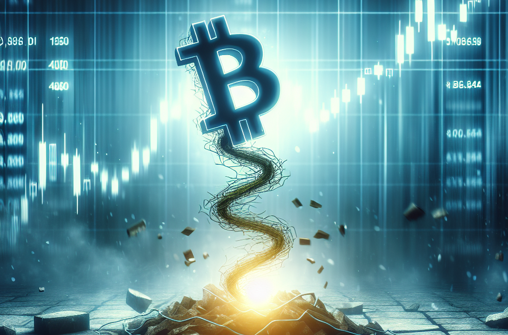 Monero Bounces Back Strong Post-Binance Delisting