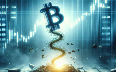 Monero Bounces Back Strong Post-Binance Delisting