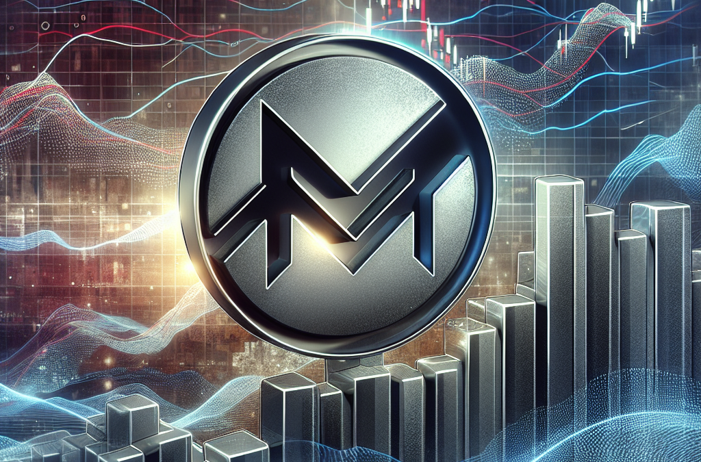 Monero’s Unyielding Strength in the Ever-Changing Crypto Landscape
