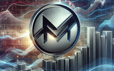 Monero’s Unyielding Strength in the Ever-Changing Crypto Landscape