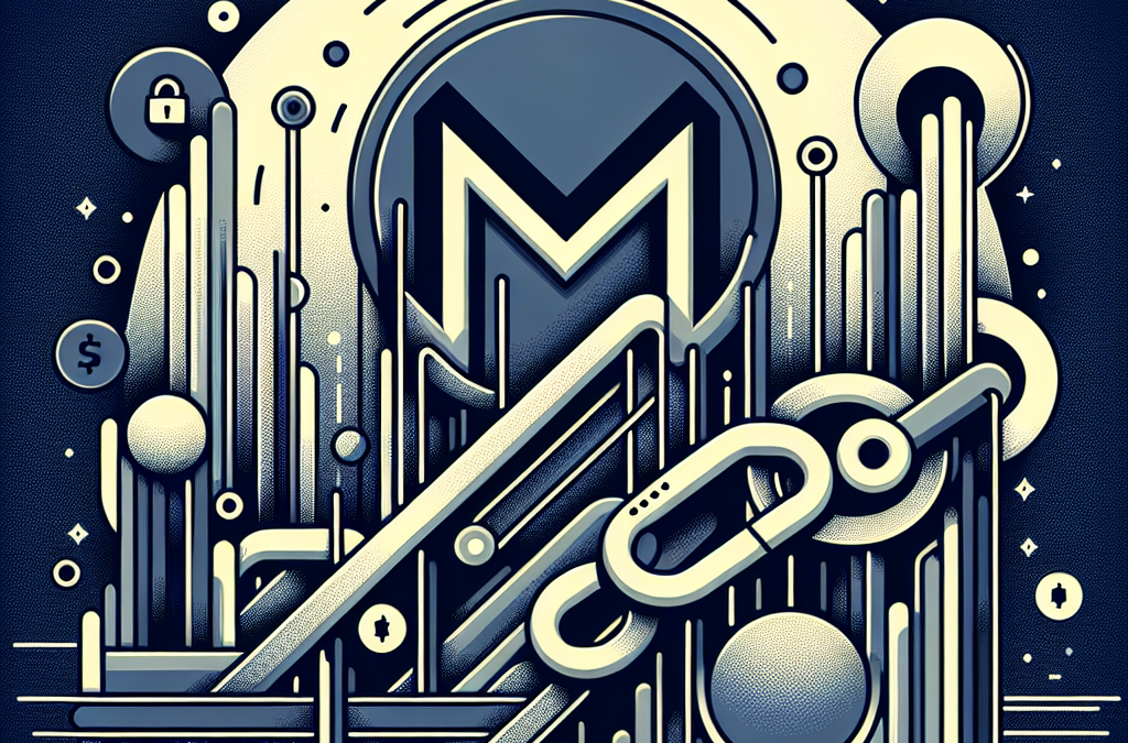 Blockchain Privacy: Overcoming Challenges and Driving Innovation with Monero