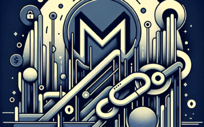 Blockchain Privacy: Overcoming Challenges and Driving Innovation with Monero