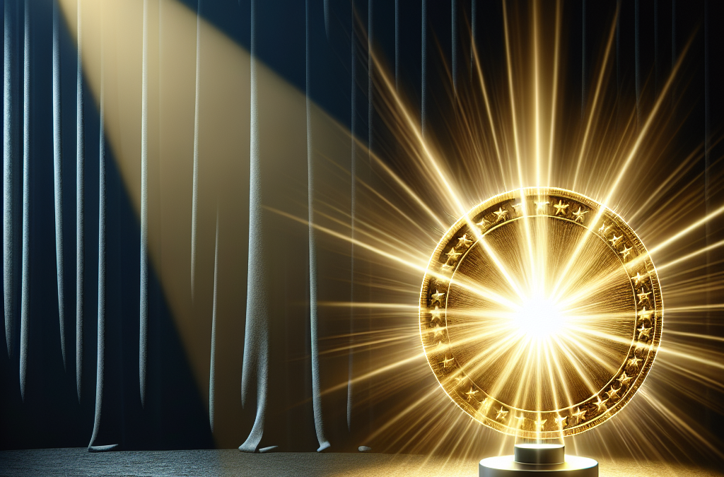 Monero’s Strength Shines After Binance Delisting