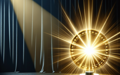 Monero’s Strength Shines After Binance Delisting