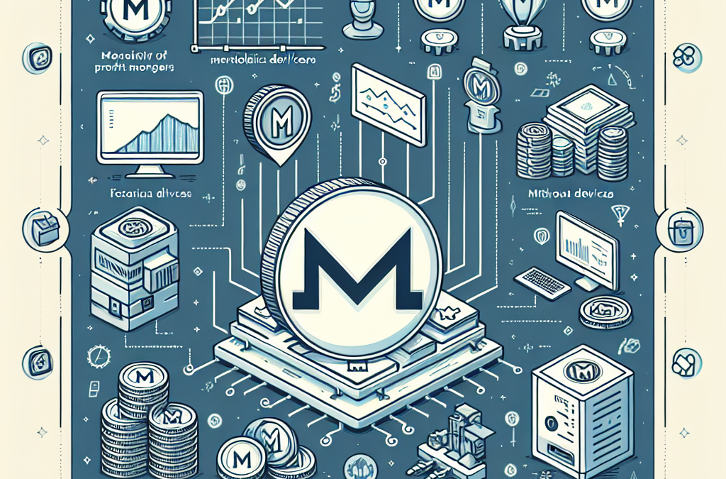 Essential Guide to Monero Mining Profitability and Privacy in 2025