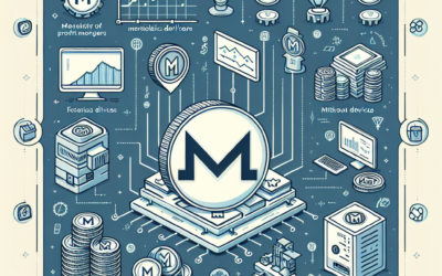 Essential Guide to Monero Mining Profitability and Privacy in 2025