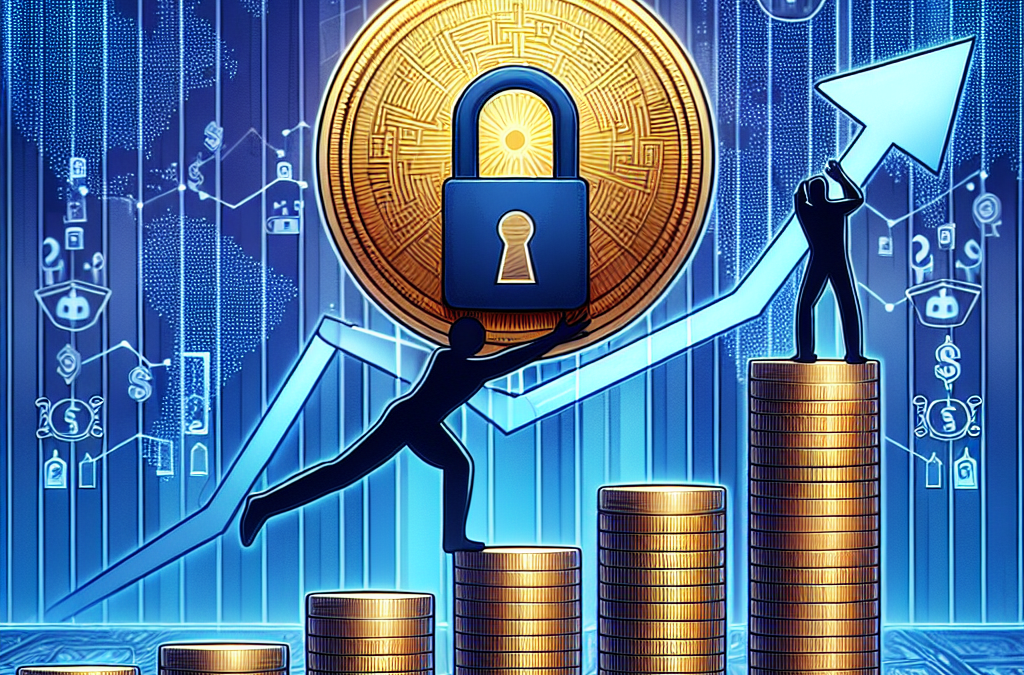 Monero’s Rising Status in the Privacy Cryptocurrency Sector