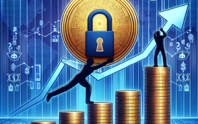 Monero’s Rising Status in the Privacy Cryptocurrency Sector