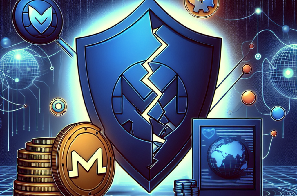 Monero and the Airtel Data Breach: Understanding the Privacy Implications