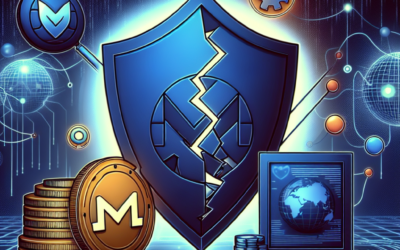 Monero and the Airtel Data Breach: Understanding the Privacy Implications