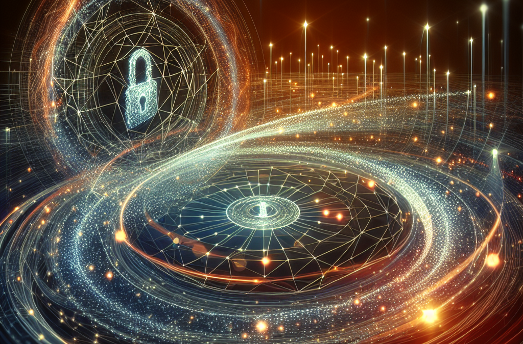 Monero Privacy Cryptocurrency Leader Secure Transactions