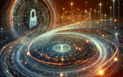 Monero Privacy Cryptocurrency Leader Secure Transactions