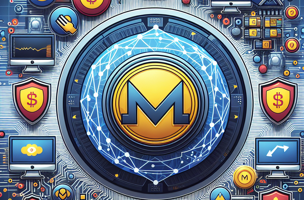 Safeguarding Against HFS Vulnerabilities and Monero Mining Exploits