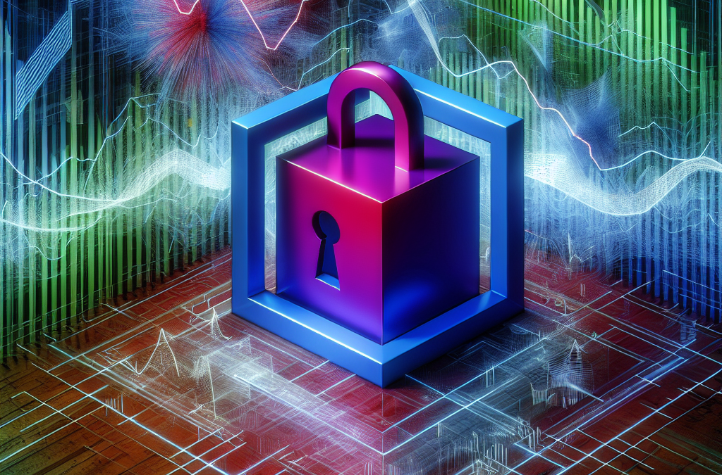 Monero Market Analysis Staying Private Paying Off