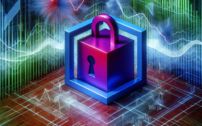 Monero Market Analysis Staying Private Paying Off