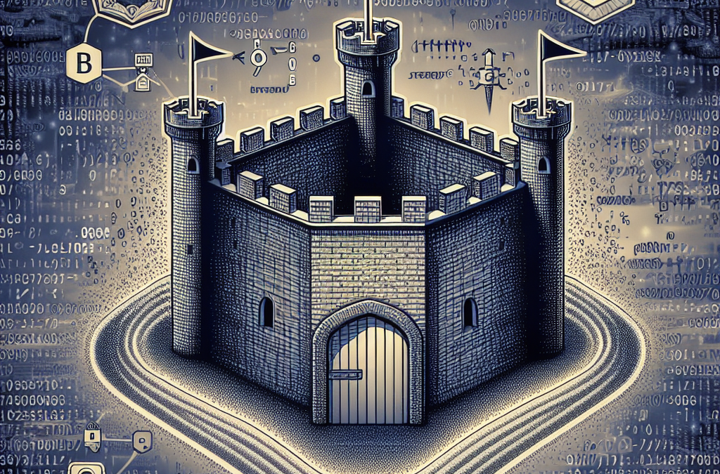 Monero: The Ultimate Privacy Coin for Secure Transactions