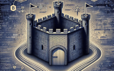 Monero: The Ultimate Privacy Coin for Secure Transactions