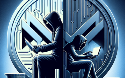 Monero’s Role in Crypto Crime and Privacy Preservation