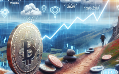 Monero Price Forecasting Expert Insights and Market Trends for 2024 and Beyond