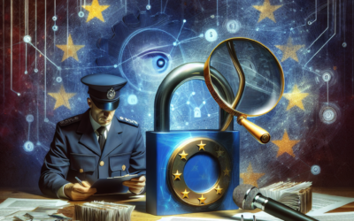 Monero Privacy Under Europol Scrutiny: Key Findings and Implications