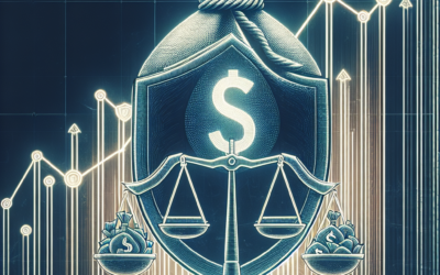 Monero and Its Rising Importance in Financial Privacy