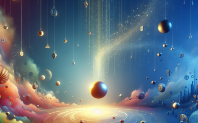 Monero Price Drop Sparks Investor Concerns: Analyzing Future Potential