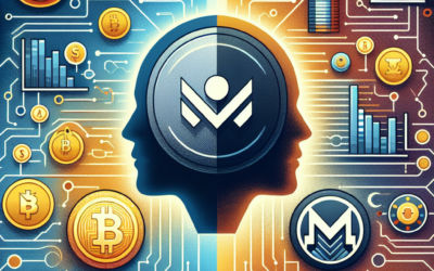 Monero vs Bitcoin Essential Differences and Investment Potential