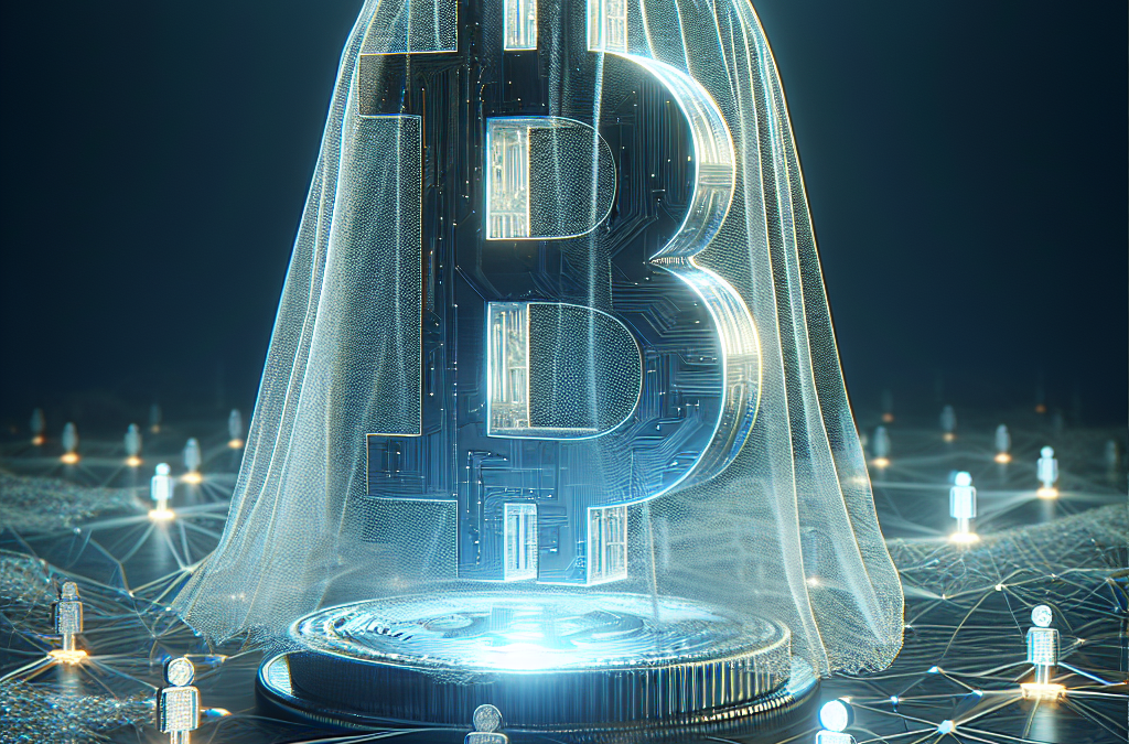 Monero’s Unrivaled Privacy Powers in the Cryptocurrency World