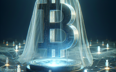 Monero’s Unrivaled Privacy Powers in the Cryptocurrency World