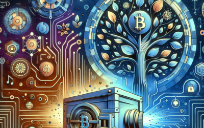 Monero Privacy and Growth Prospects in the Cryptocurrency Market