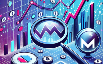 Monero Market Analysis Recent Trends and Future Outlook