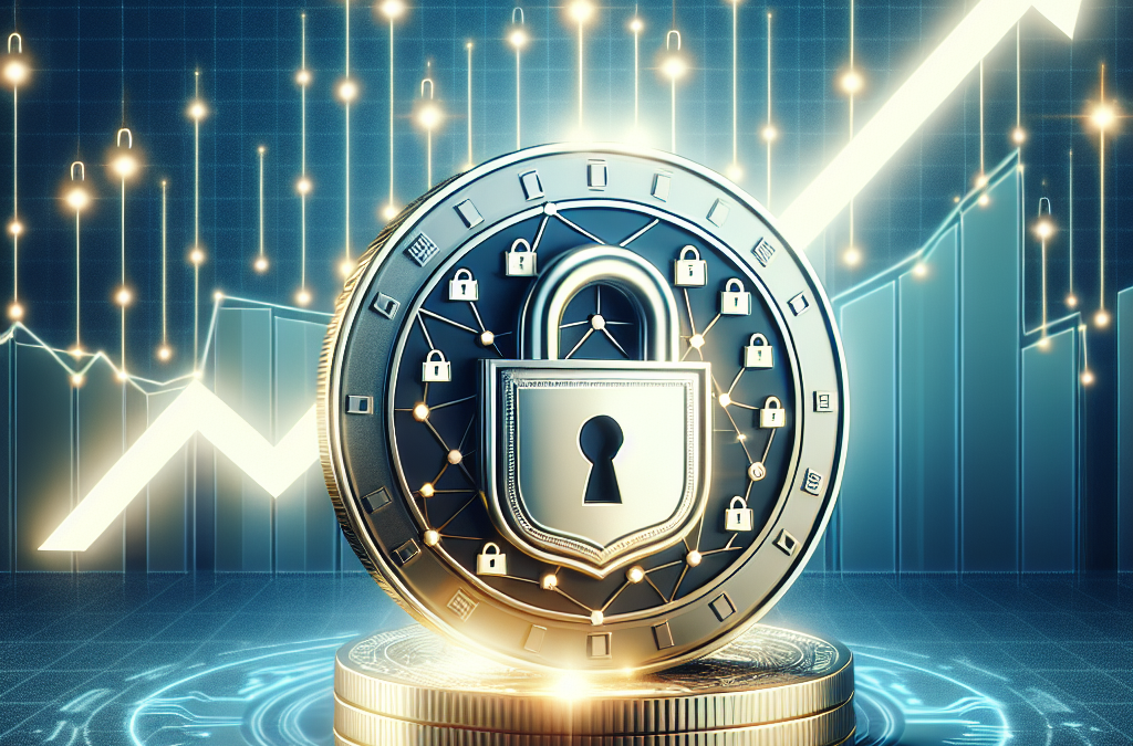 Monero’s Market Success Driven by Unmatched Privacy Features