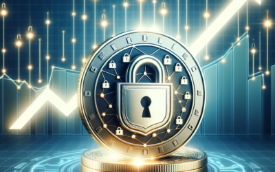 Monero’s Market Success Driven by Unmatched Privacy Features