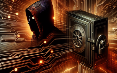 Monero XMR Embracing Financial Privacy and Security in Cryptocurrency