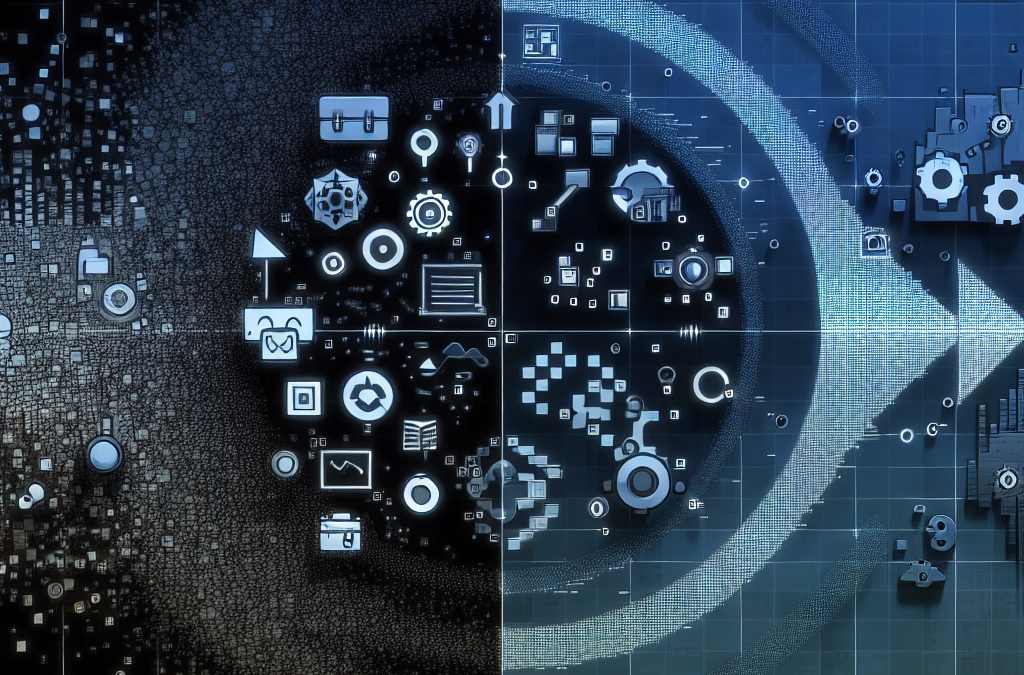 Binance Shifts Monero to USDC and Delists Tokens in Strategic Overhaul