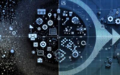 Binance Shifts Monero to USDC and Delists Tokens in Strategic Overhaul