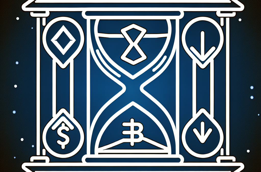 Monero Binance Conversion Deadline Important Steps for Holders