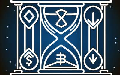 Monero Binance Conversion Deadline Important Steps for Holders