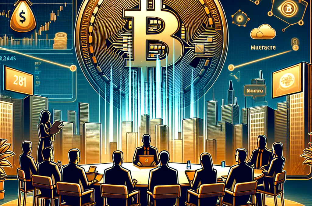 Binance Monero Delisting 2024: What It Means for Privacy Coins