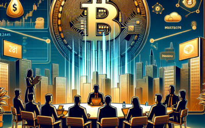 Binance Monero Delisting 2024: What It Means for Privacy Coins