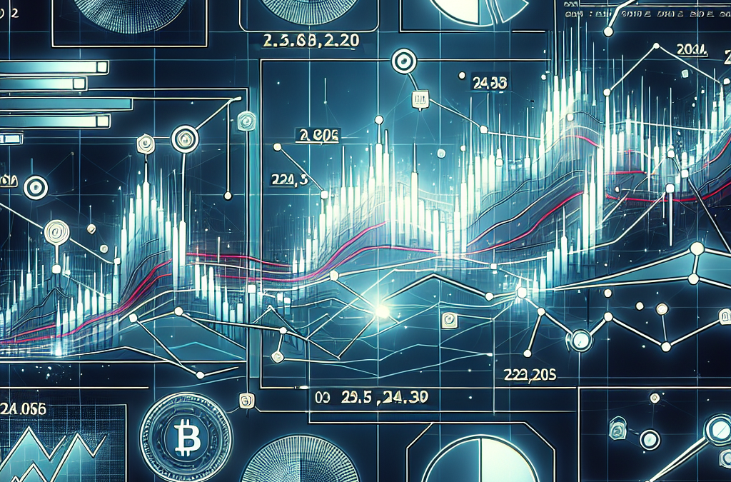 Monero Price Analysis 2023 Key Resistance Levels and Potential Breakout